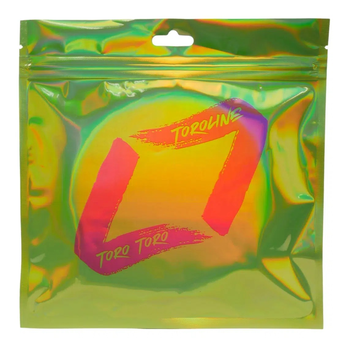 Toroline Toro Toro 17g Tennis String