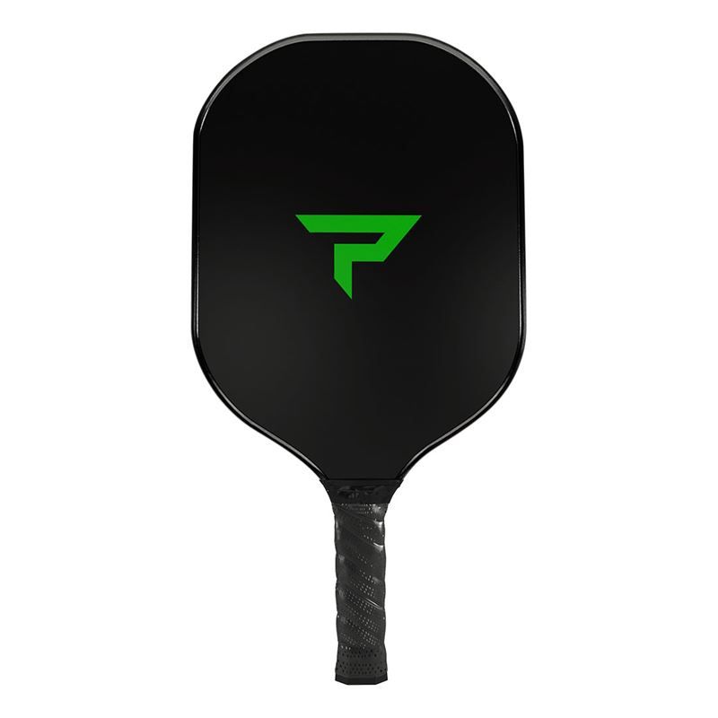 Paddletek Phoenix G6 Pickleball Paddle Green