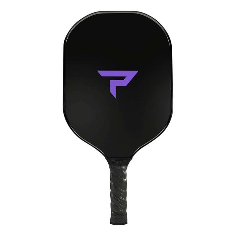 Paddletek Phoenix G6 Pickleball Paddle Purple