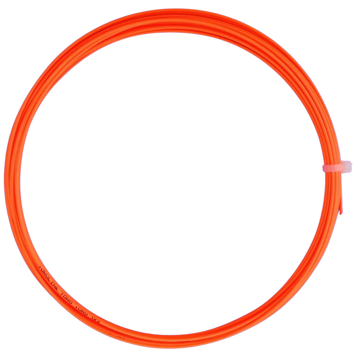 Toroline Toro Toro 17g Tennis String