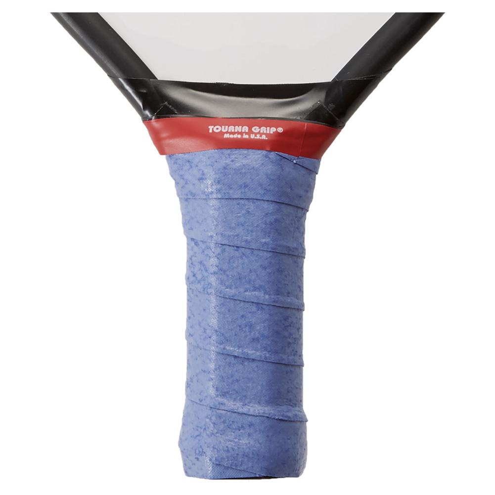 Tourna Grip Pickleball Overgrip - 2 Pack