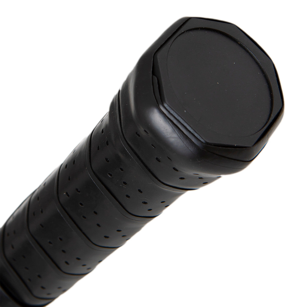 Engage Omega Evolution Extreme Carbon Fiber Pickleball Paddle