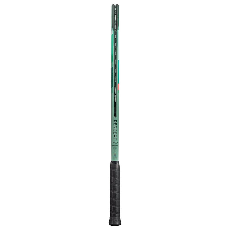 Yonex PERCEPT 100D Tennis Racquet