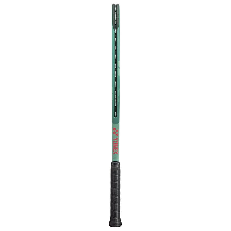Yonex PERCEPT 100D Tennis Racquet