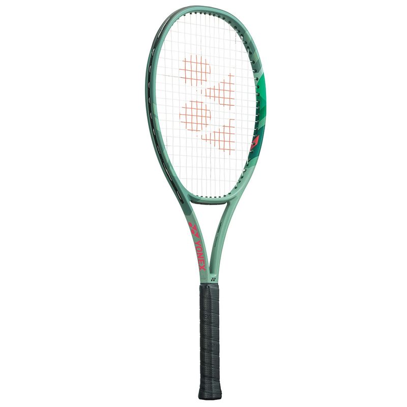 Yonex PERCEPT 100 Tennis Racquet