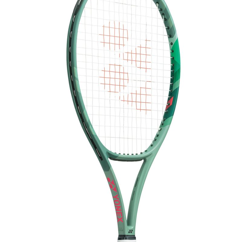 Yonex PERCEPT 100L Tennis Racquet