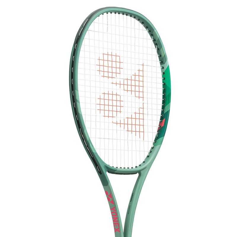 Yonex PERCEPT 97D Tennis Racquet