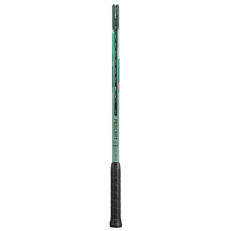 Yonex PERCEPT 97H Tennis Racquet