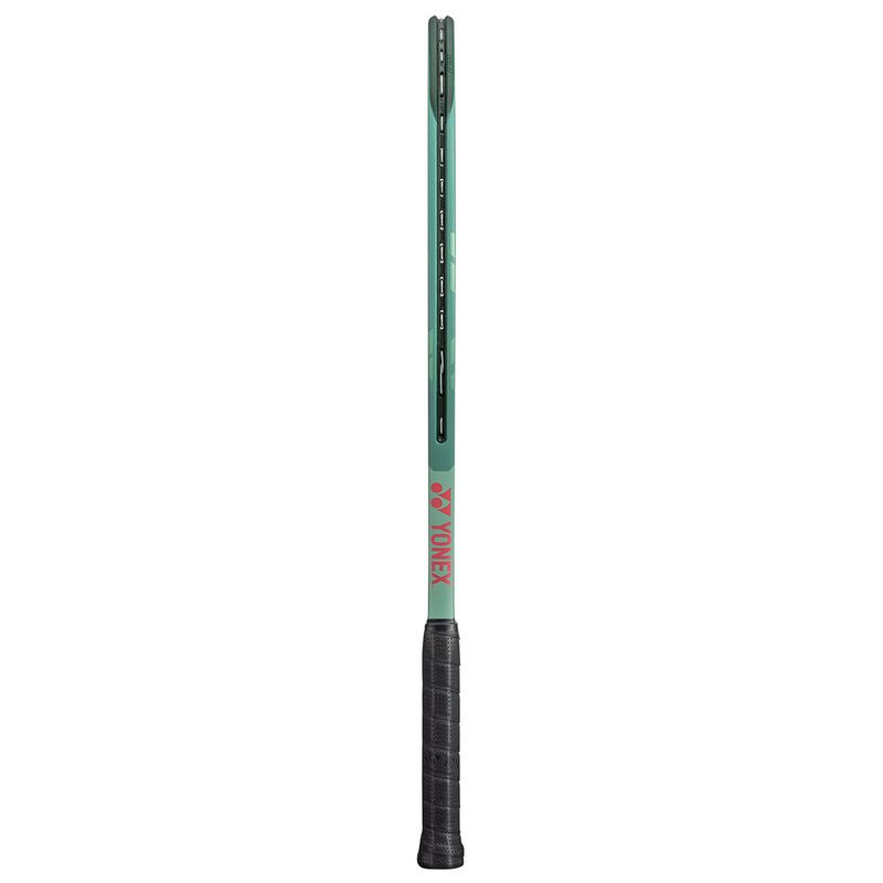 Yonex PERCEPT 97H Tennis Racquet