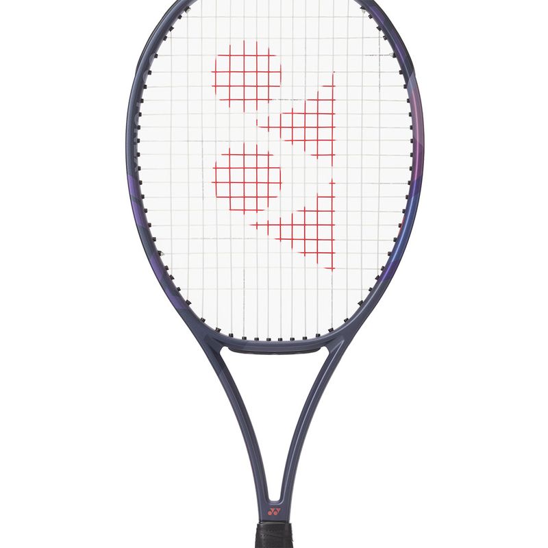 Yonex PERCEPT 97 Midnight Navy Tennis Racquet