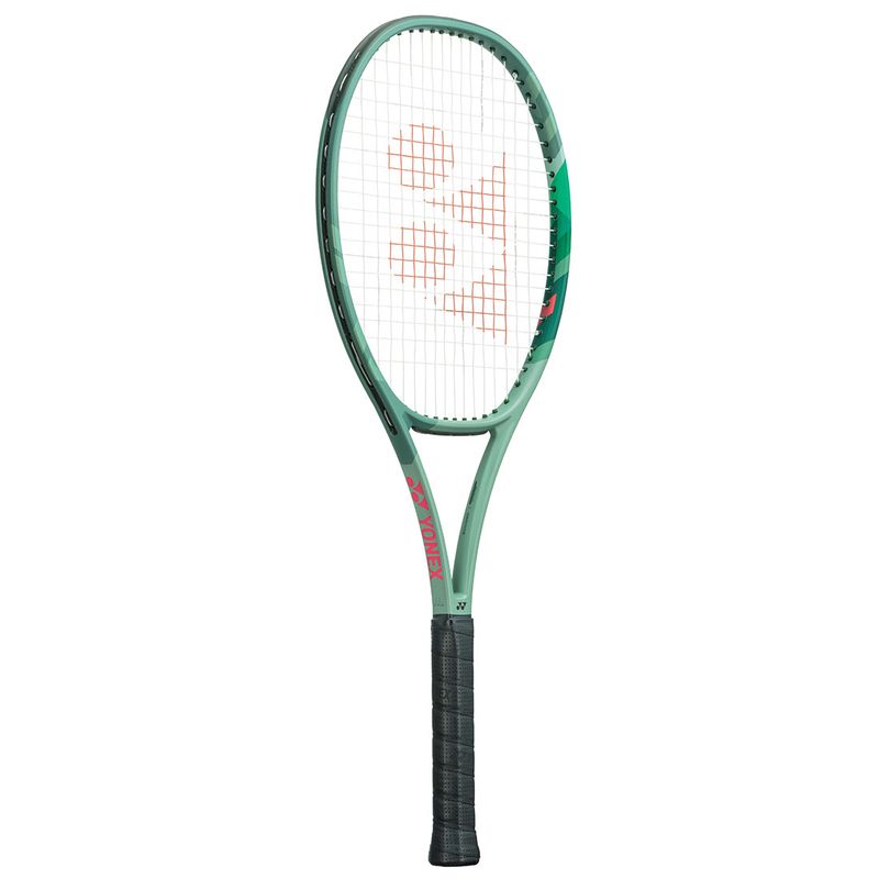 Yonex PERCEPT 97 Tennis Racquet