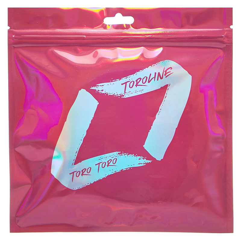 Toroline Toro Toro 17g Tennis String