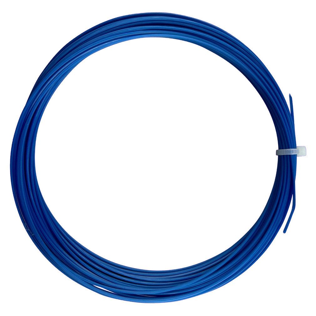 Toroline Super Toro 17g Tennis String