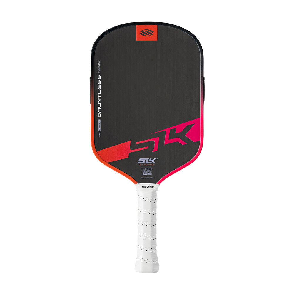 Selkirk SLK Dauntless Elongated Pickleball Paddle