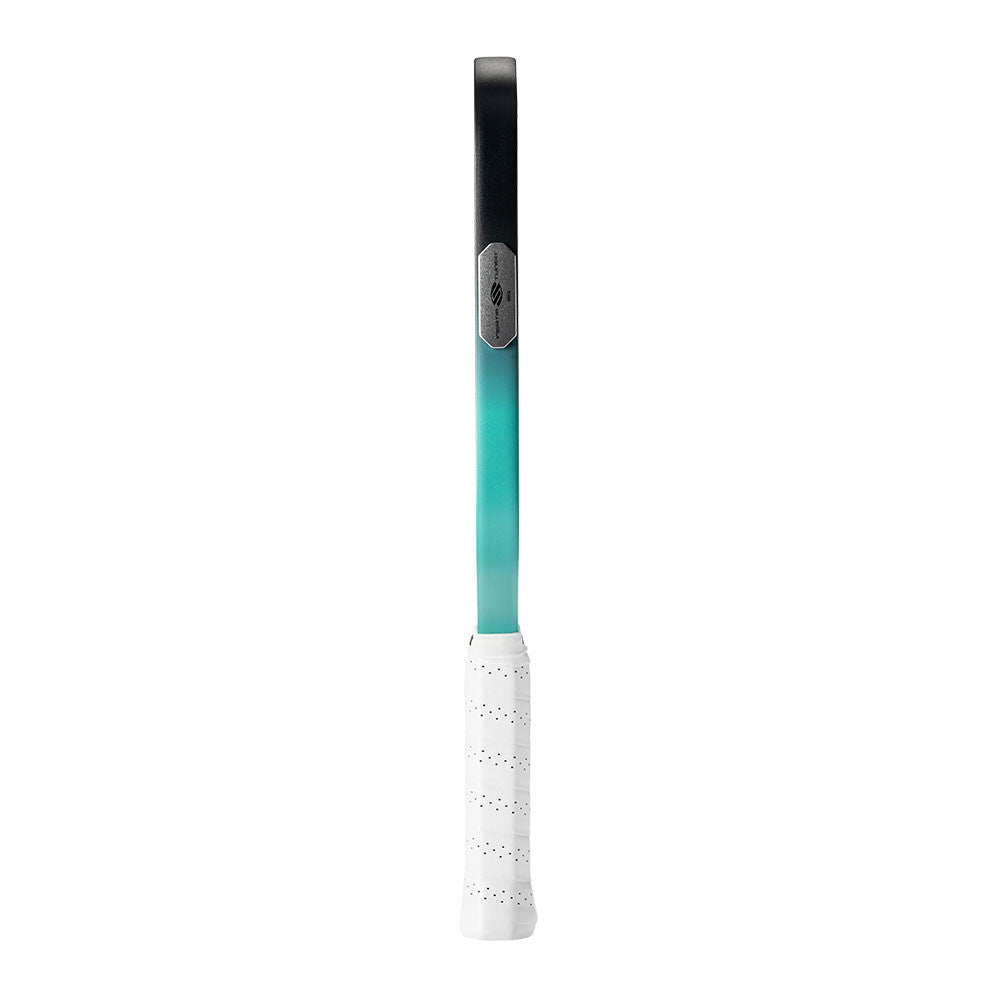 Selkirk SLK Dauntless Elongated Pickleball Paddle