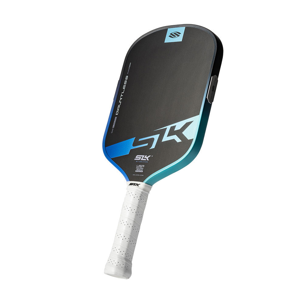 Selkirk SLK Dauntless Elongated Pickleball Paddle