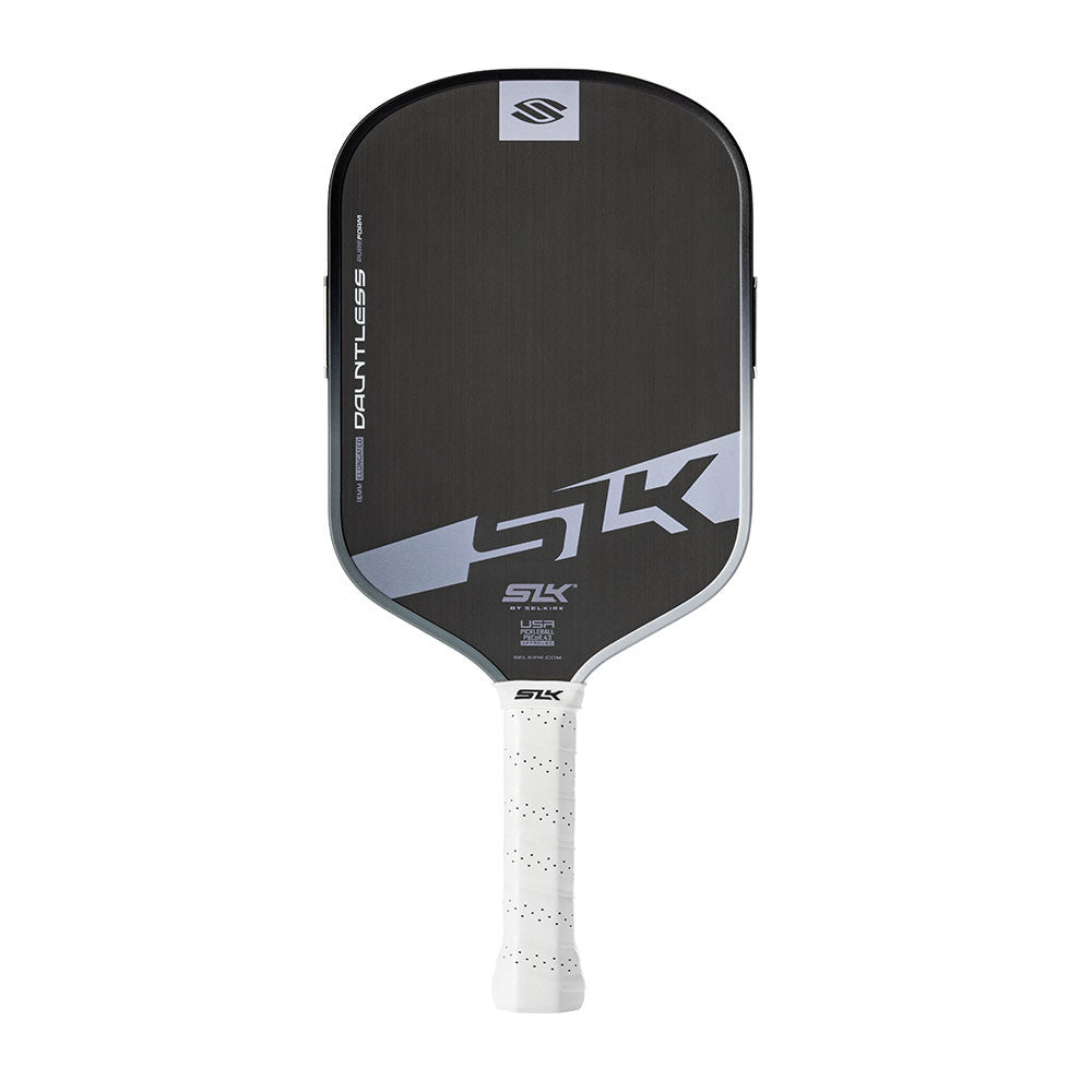 Selkirk SLK Dauntless Elongated Pickleball Paddle