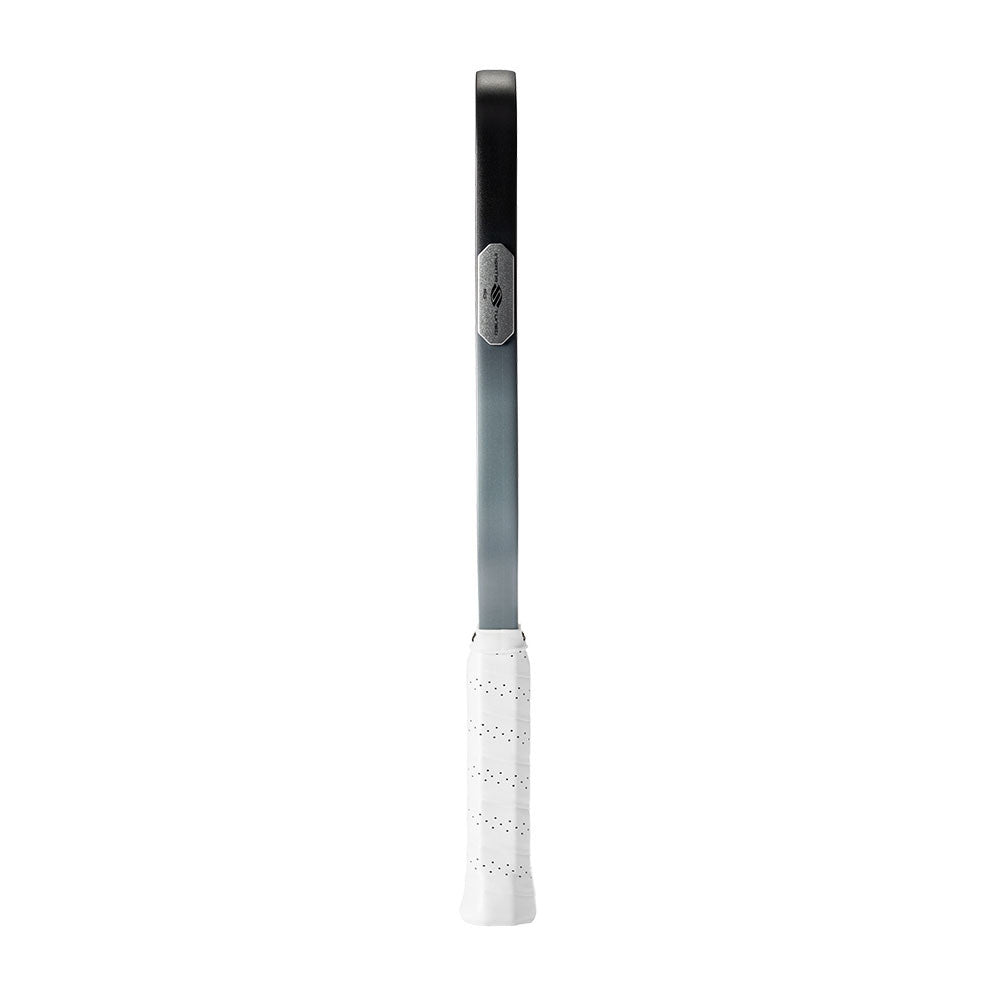Selkirk SLK Dauntless Elongated Pickleball Paddle