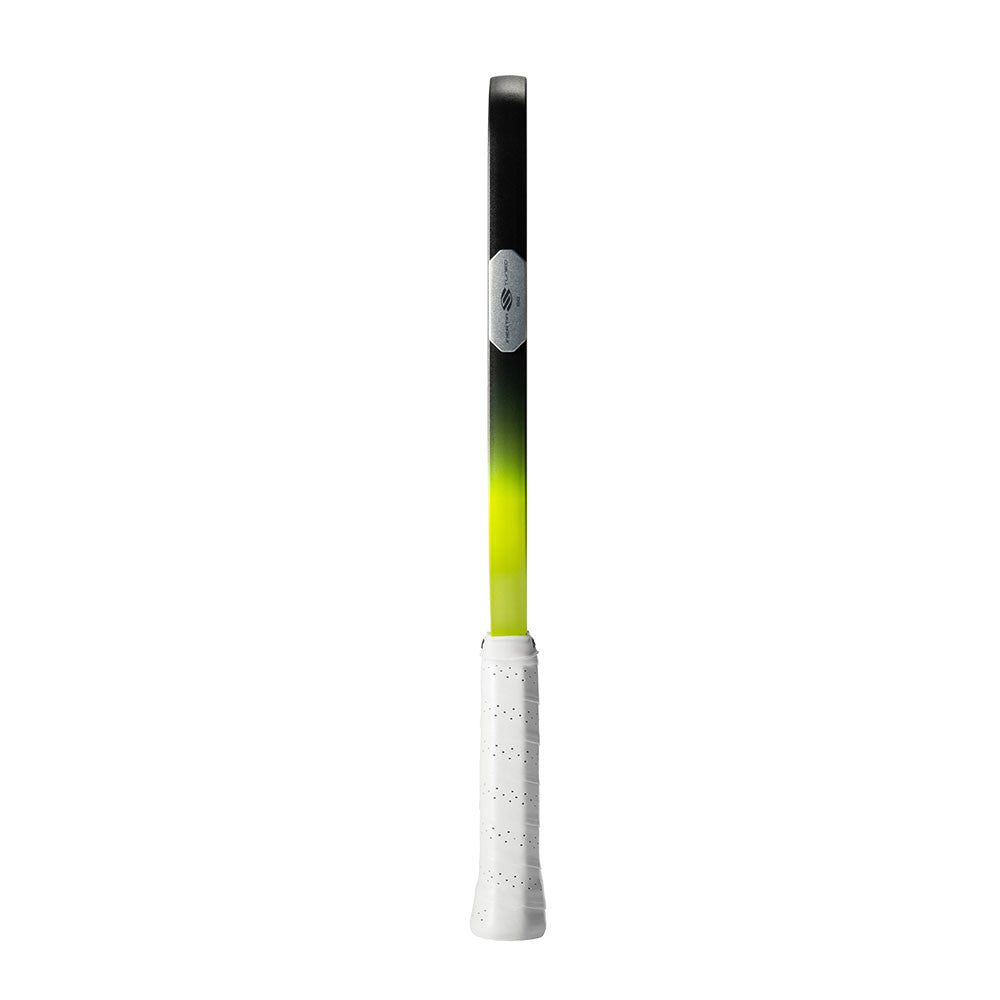 Selkirk SLK Geo Elongated Pickleball Paddle