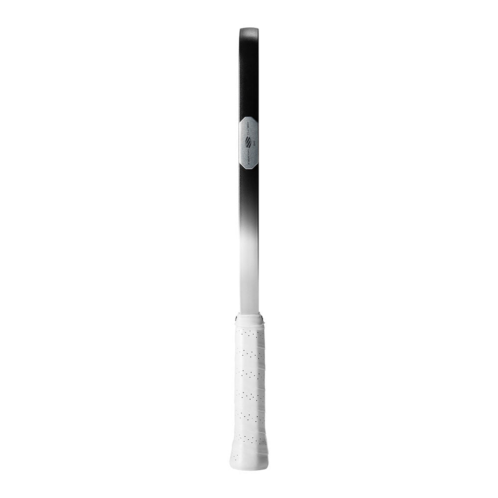 Selkirk SLK Geo Elongated Pickleball Paddle