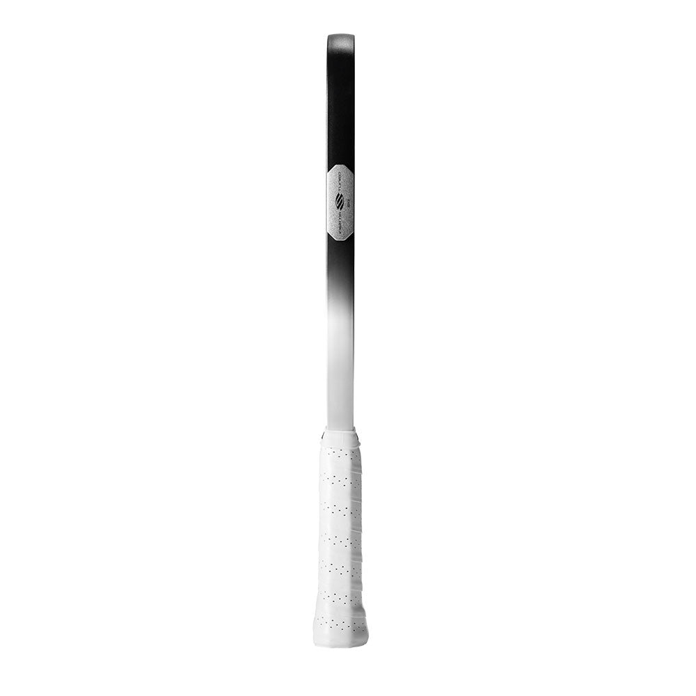 Selkirk SLK Geo Widebody Pickleball Paddle