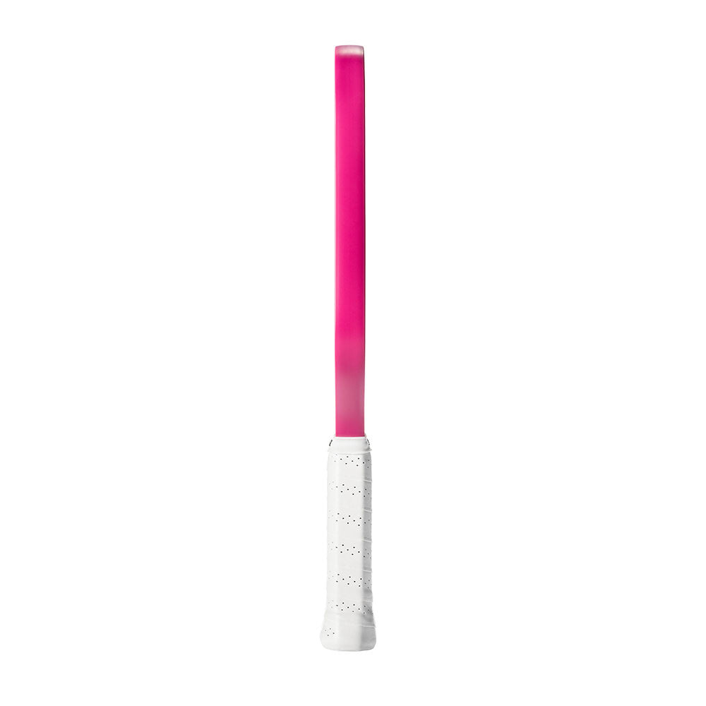 Selkirk SLK Valkyrie Widebody Pickleball Paddle
