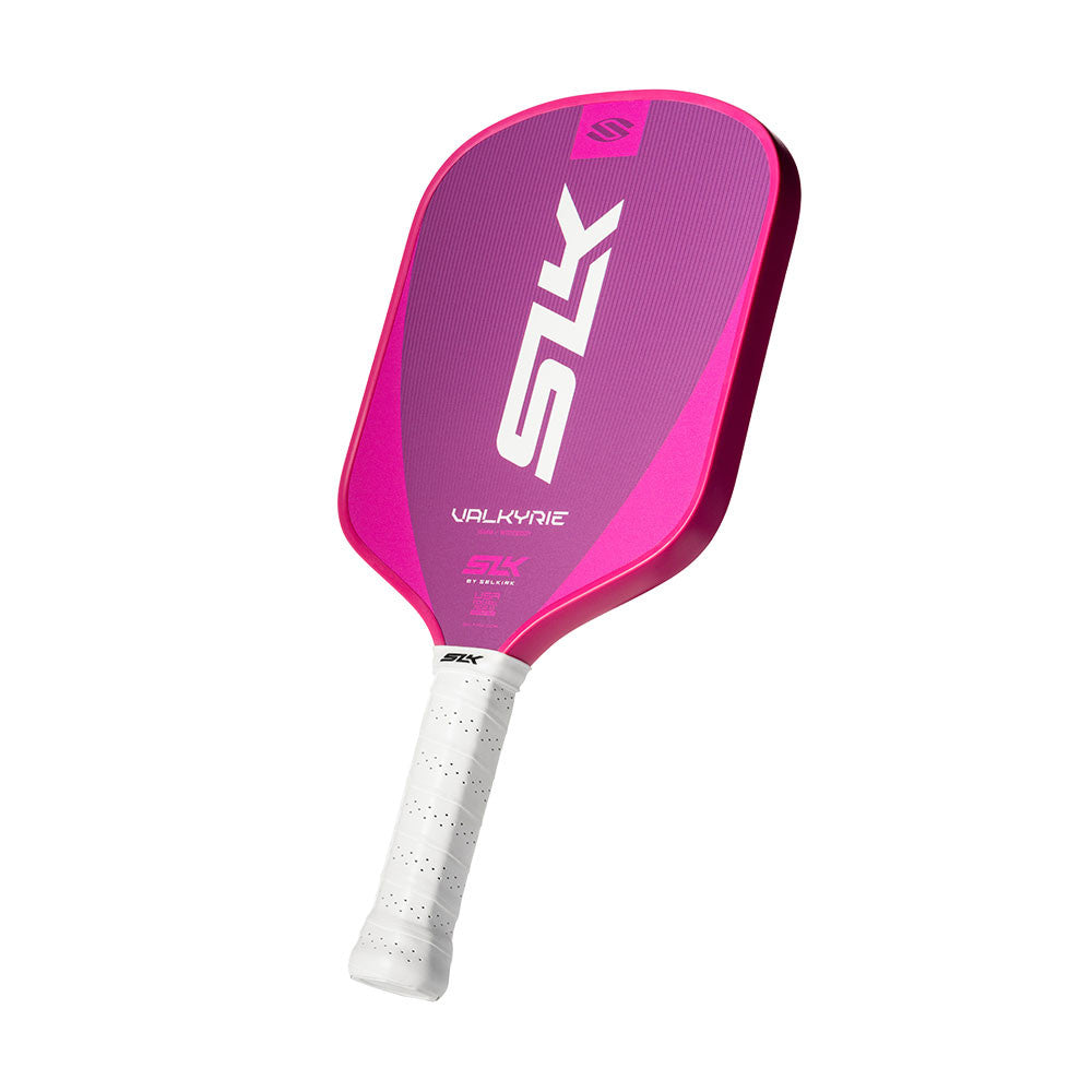 Selkirk SLK Valkyrie Widebody Pickleball Paddle