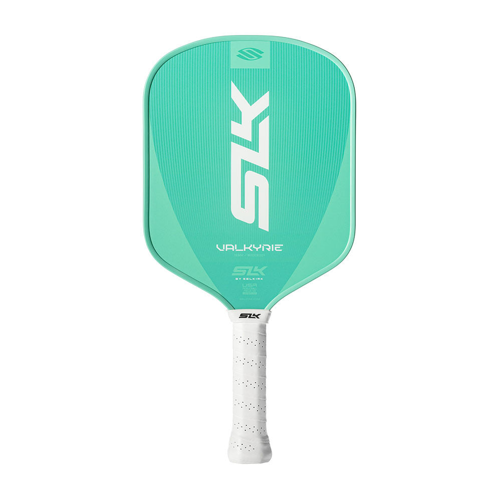Selkirk SLK Valkyrie Widebody Pickleball Paddle