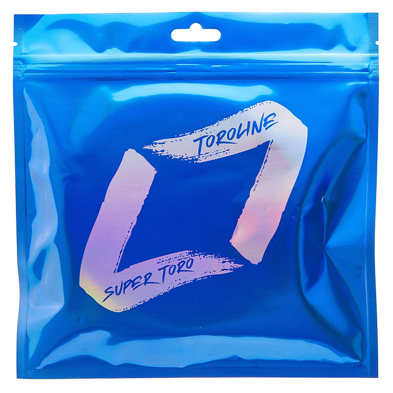 Toroline Super Toro 17g Tennis String
