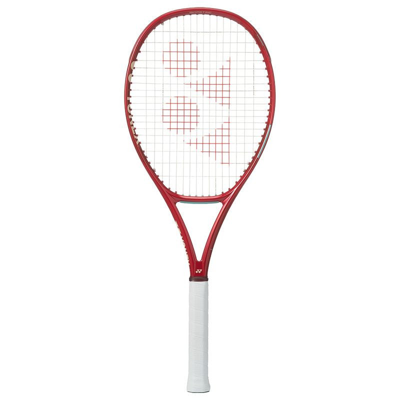 Yonex VCORE 100L 8th Gen Tennis Racquet 2026