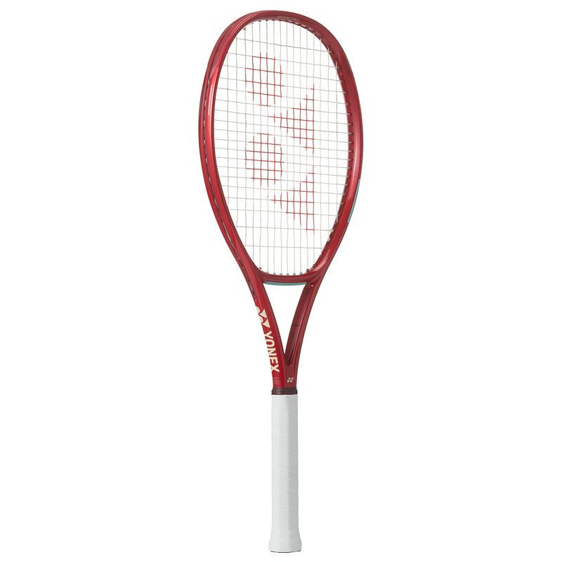 Yonex VCORE 100L 8th Gen Tennis Racquet 2026