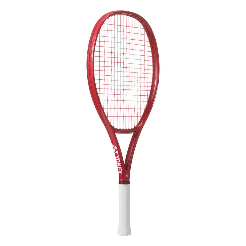 Yonex VCORE 25 Ruby Red