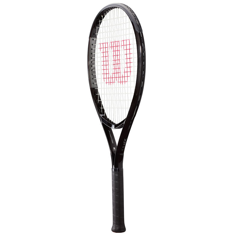 Wilson XP 1 Tennis Racquet