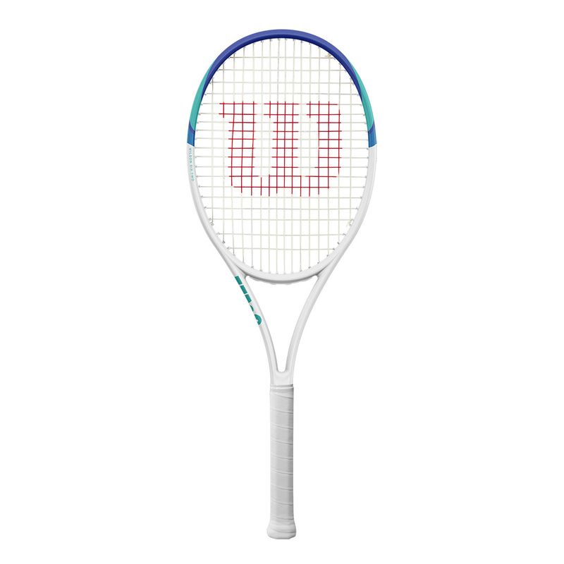 Wilson Six Two Tennis Racquet