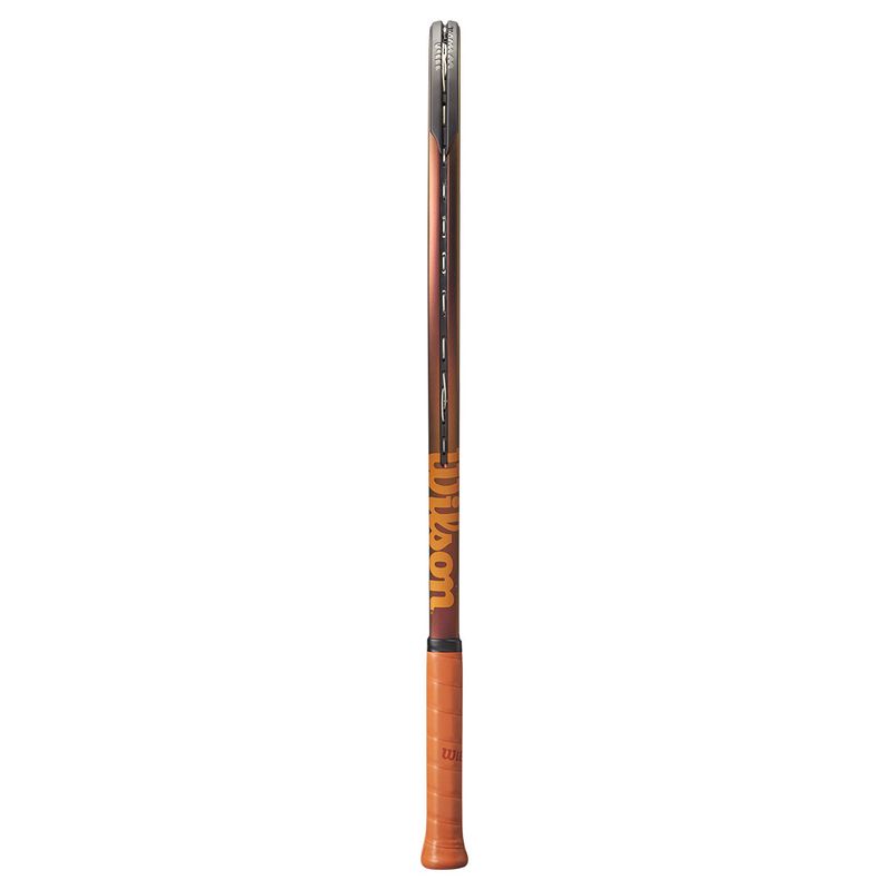 Wilson Pro Staff 26 v14 Junior Tennis Racquet