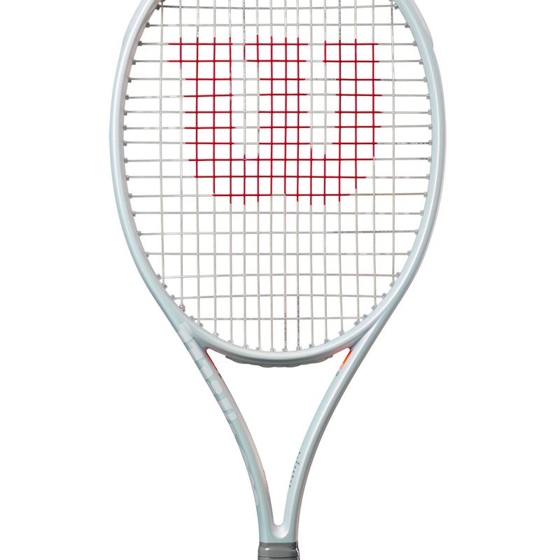 Wilson Shift 99 v1 Tennis Racquet
