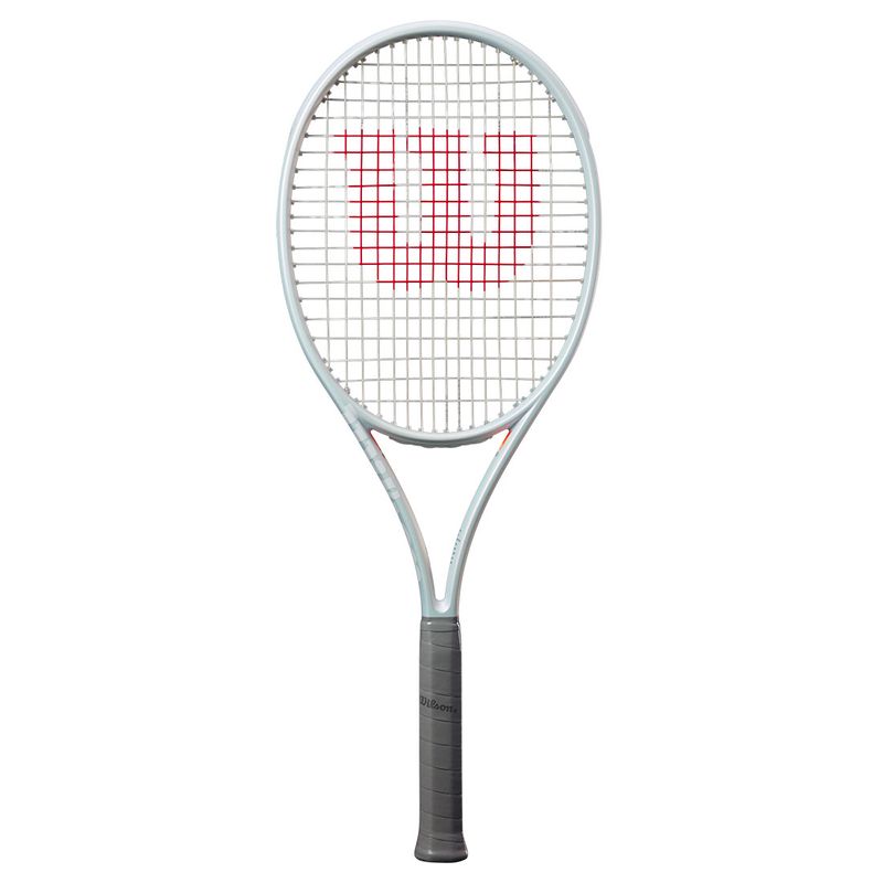 Wilson Shift 99 v1 Tennis Racquet