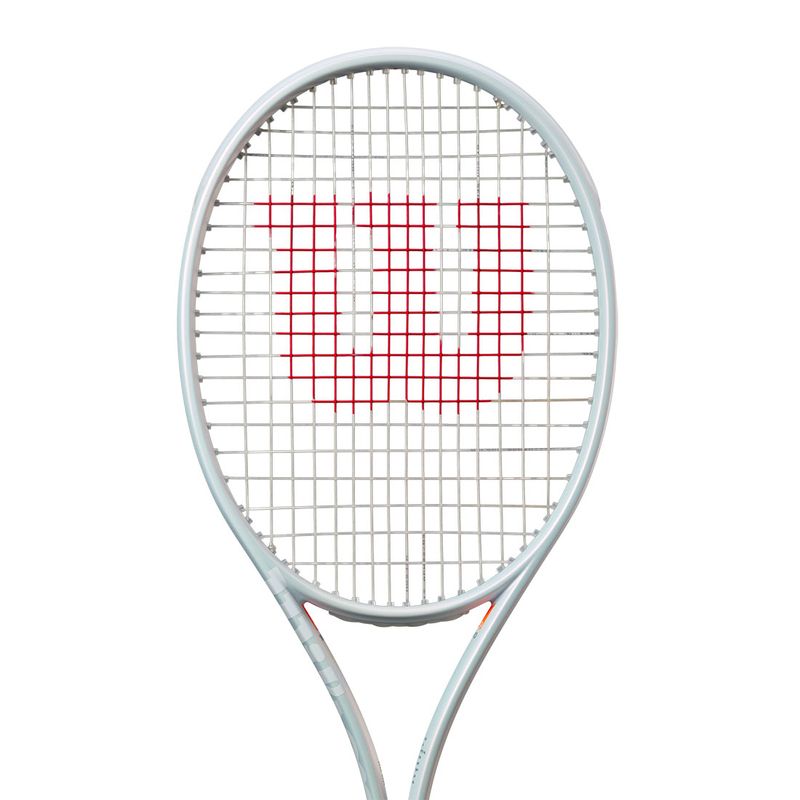 Wilson Shift 99 v1 Tennis Racquet