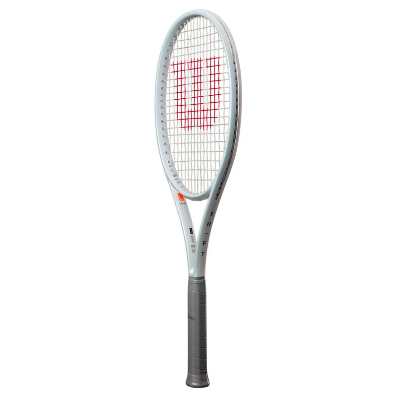 Wilson Shift 99 v1 Tennis Racquet