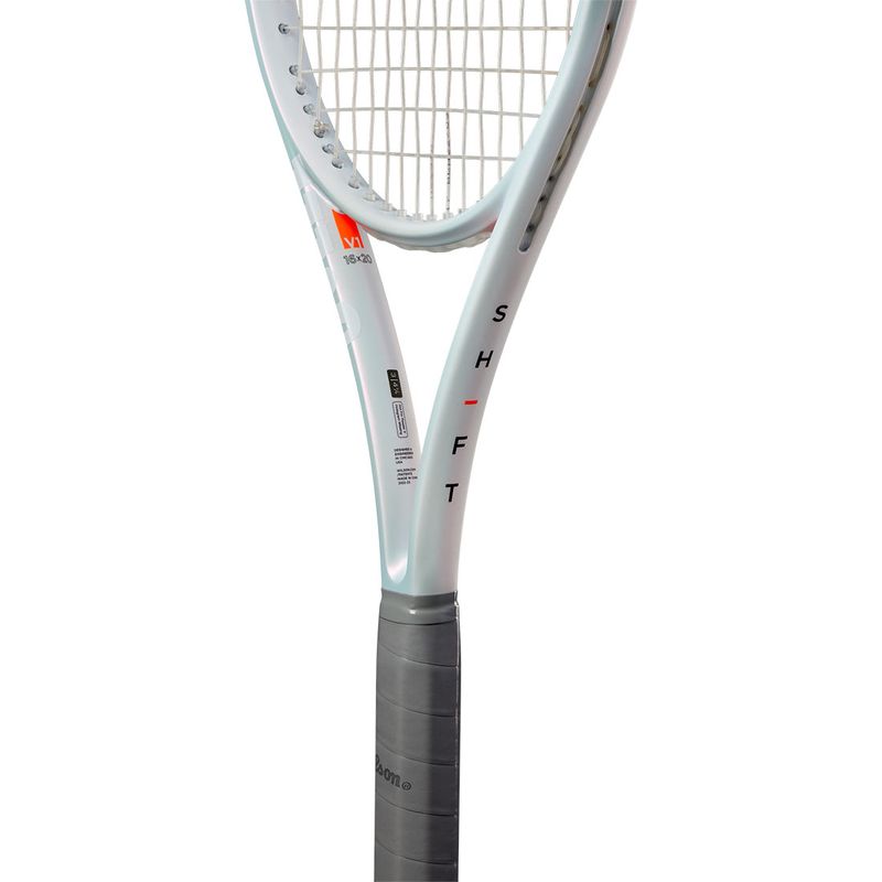 Wilson Shift 99 v1 Tennis Racquet