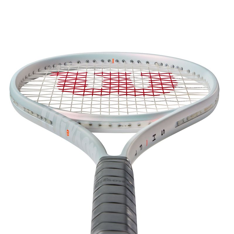 Wilson Shift 99 v1 Tennis Racquet