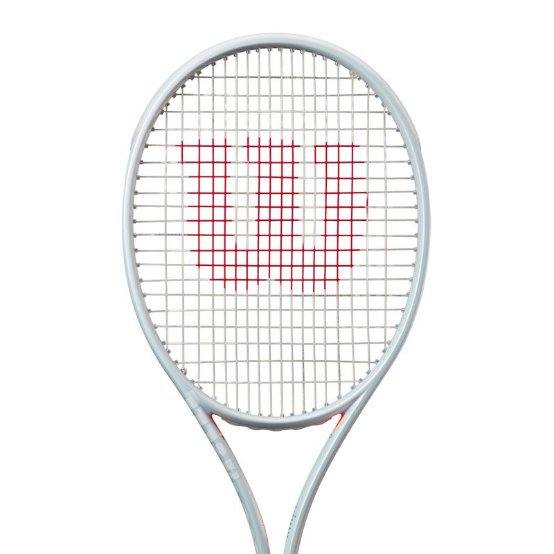 Wilson Shift 99 Pro v1 Tennis Racquet