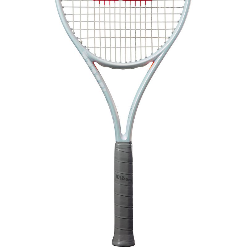 Wilson Shift 99 Pro v1 Tennis Racquet
