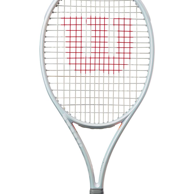 Wilson Shift 99L v1 Tennis Racquet