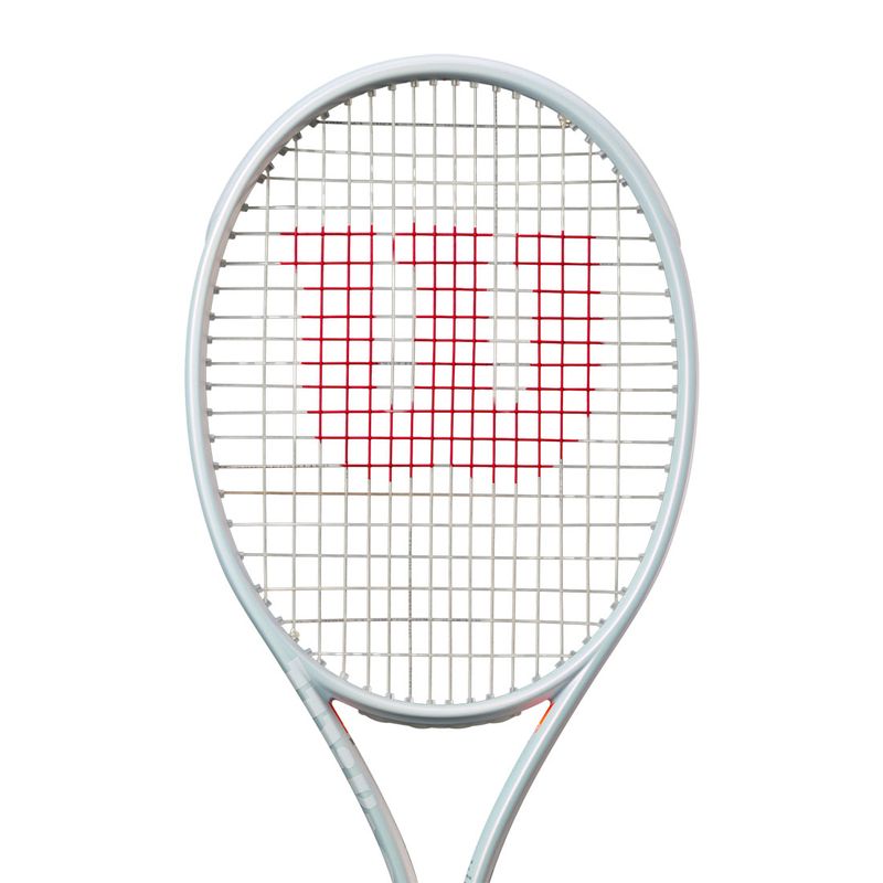 Wilson Shift 99L v1 Tennis Racquet