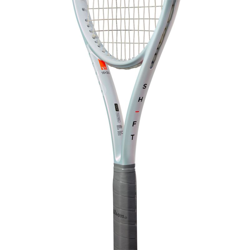 Wilson Shift 99L v1 Tennis Racquet