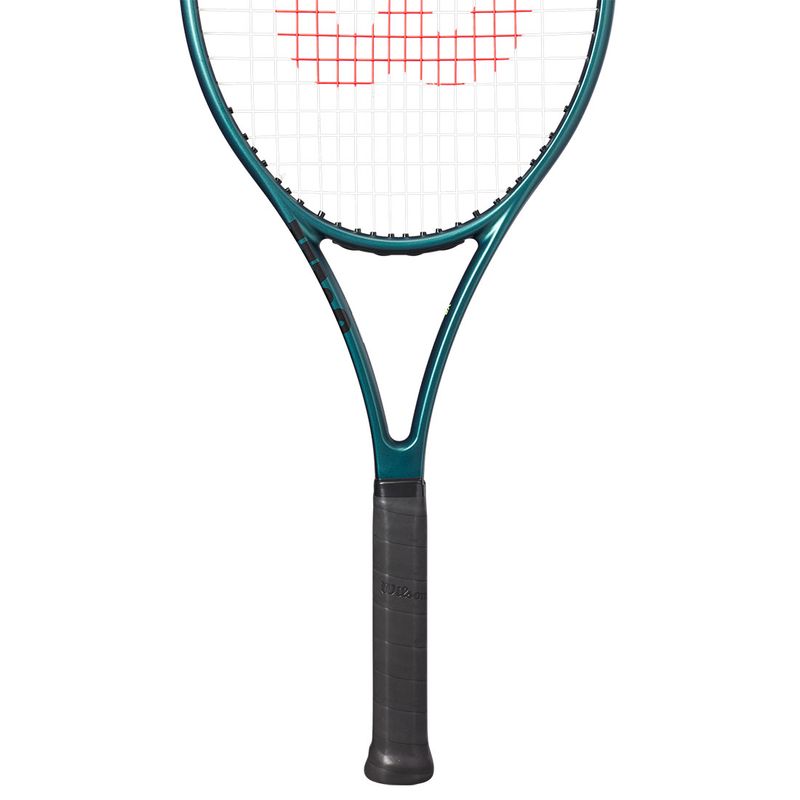 Wilson Blade 104 v9 Tennis Racquet