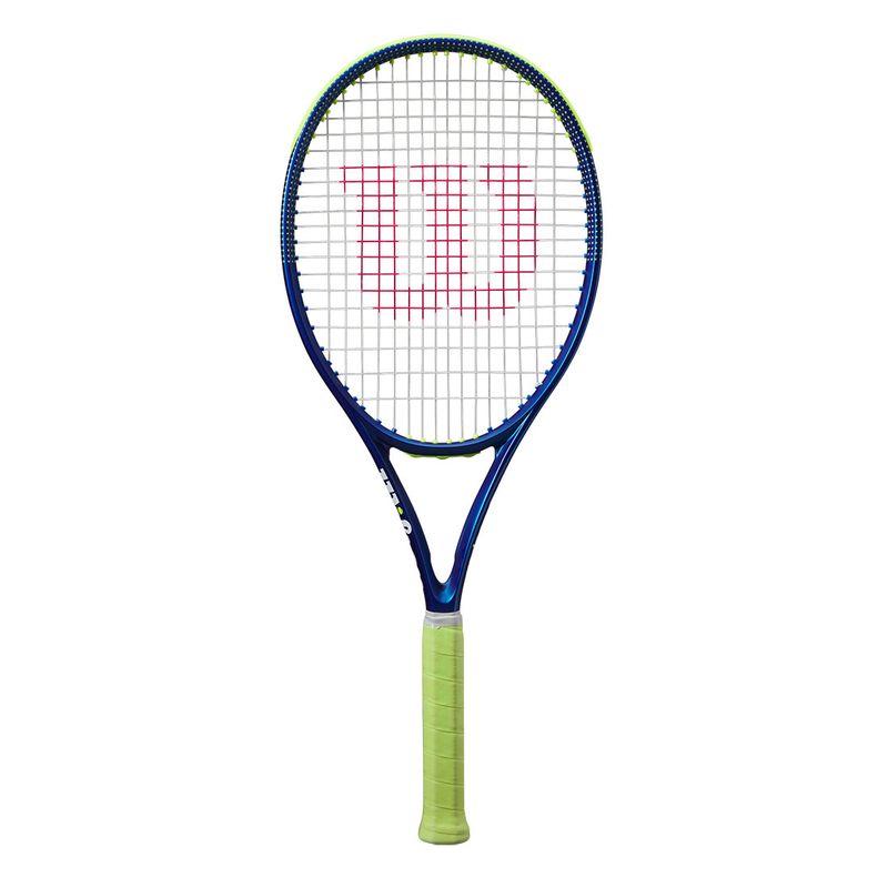 Wilson Clash outlet 100 tour Special Edition