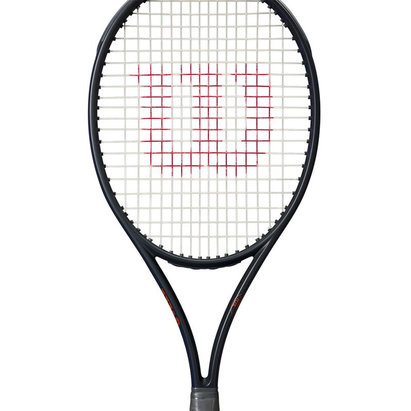 Wilson Shift 99 v1 Roland Garros Session de Soirée Tennis Racquet 2025