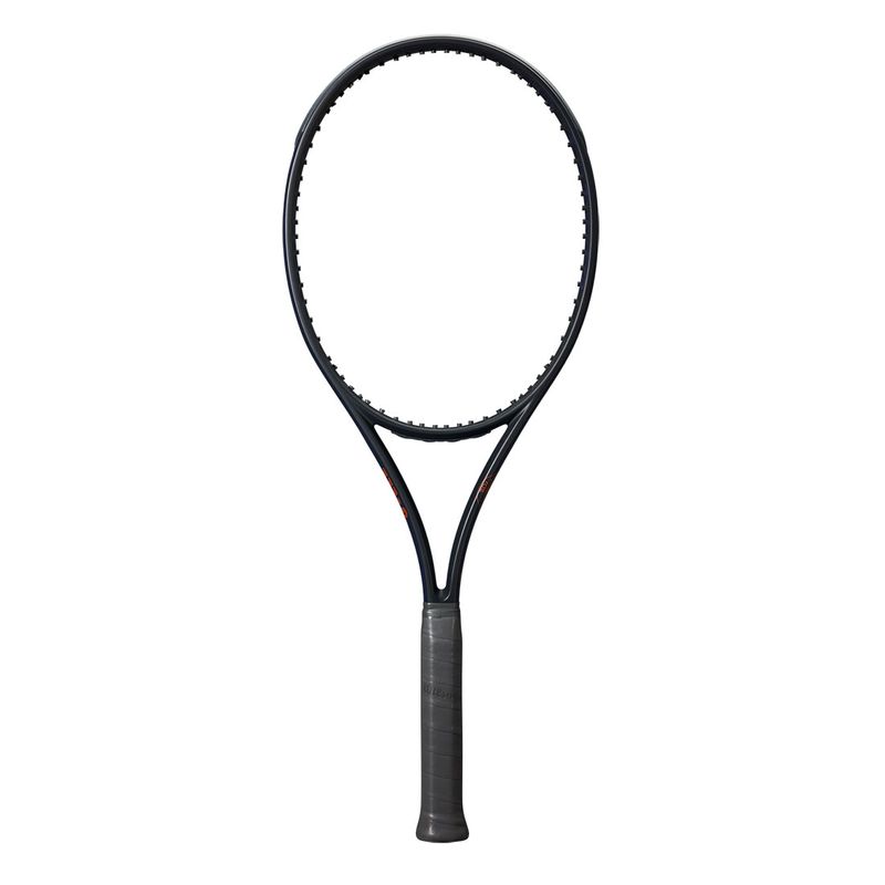 Wilson Shift 99 v1 Roland Garros Session de Soirée Tennis Racquet 2025